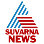 suvarna